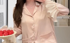 日本一卡二卡三卡四卡网站99